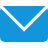 email-logo.png